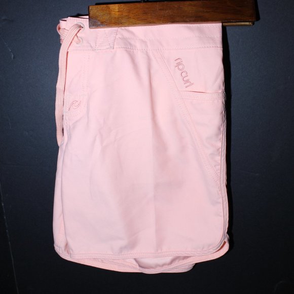 Rip Curl Womens Board Shorts SZ 9 New With Tags - Picture 4 of 11